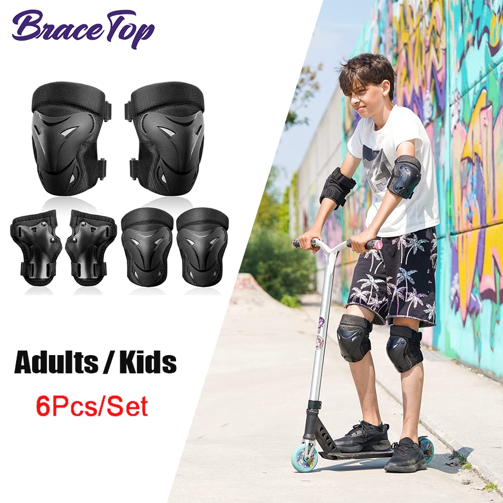 BraceTop 6 / /   Ȳġ е ո ȣ Ʈ Ŭ ȣ  Ʈ  ѷ ̵ 